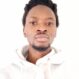 Olajide Lateef Oriyomi