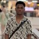 Oluwadarasimi Joseph