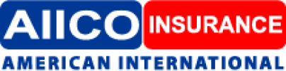 AIICO Insurance