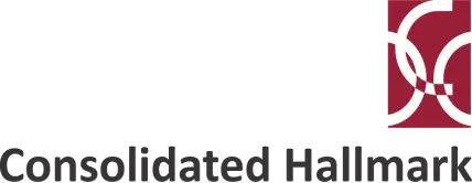 Consolidated Hallmark Insurance