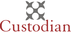 Custodian Insurance