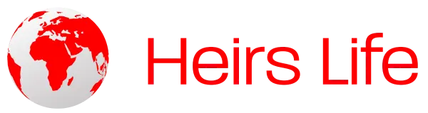 Heirs Insurance