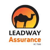 Leadway Assurance