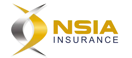 NSIA Insurance