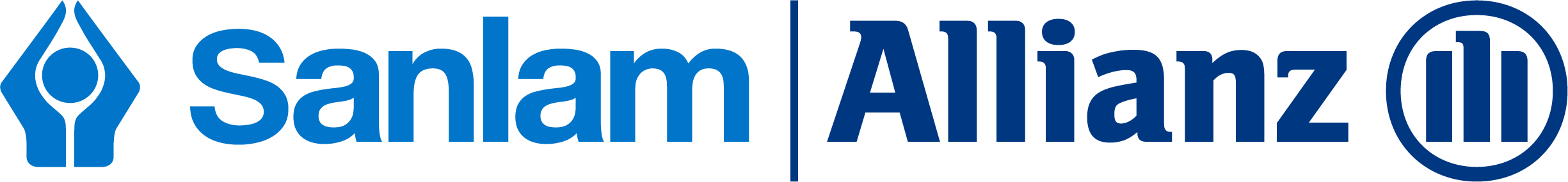 SanlamAllianz