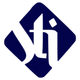 Sovereign Trust Insurance